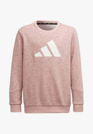 adidas trui meisje|Adidas Kindertruien online shop .